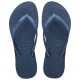 Havaianas Slim Sparkle II